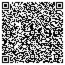 QR code with Bos Mobile Detailing contacts