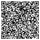 QR code with Chapman Beulah contacts