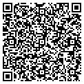QR code with Computech contacts