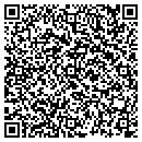 QR code with Cobb Randall D contacts
