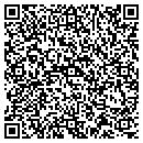 QR code with Koholalele Ranch L L C contacts