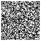 QR code with Boyd's Detailing Service contacts