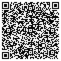 QR code with Collura Deborah contacts