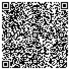 QR code with Brad's Mobile Auto Detail contacts