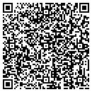 QR code with Fairview Heating & Cooling LLC contacts