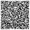QR code with Logic Domain contacts