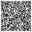 QR code with Darby Iris contacts