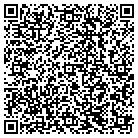 QR code with Elite Contractor Group contacts