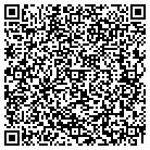 QR code with Stellar Express Inc contacts