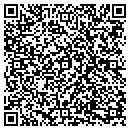QR code with Alex Buyar contacts