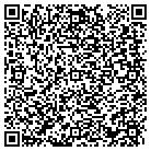 QR code with Brea Detailing contacts