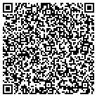 QR code with Keith Meadows Floor Instltn contacts