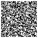 QR code with Ferrelview  Heating&A/C contacts