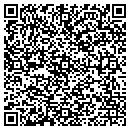 QR code with Kelvin Calhoun contacts
