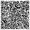 QR code with Lois E Nimmons contacts