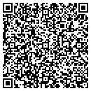 QR code with Dials Mark contacts