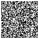 QR code with Fisher Mechanical LLC contacts