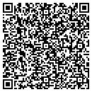 QR code with Steven Lafleur contacts