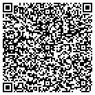 QR code with Bryan's Mobile Detailing contacts
