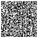 QR code with Hidden Lake Resort contacts