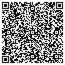 QR code with Investments 190 LLC contacts