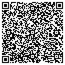 QR code with Adams-Patrick Carmen E contacts