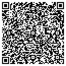 QR code with Steve R Knoop contacts