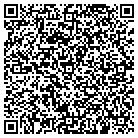 QR code with Labathe Building & Tile Co contacts