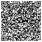QR code with Foster Ed Plumbing And Heating contacts