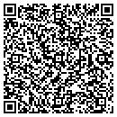 QR code with Alashti Parandeh A contacts