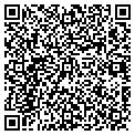 QR code with Kilo-TEC contacts