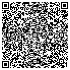 QR code with Pointe Hialeah Investment Associates Corp contacts