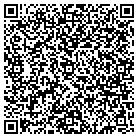 QR code with Larry's Barber & Style Shops contacts