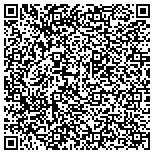 QR code with California Reflection Mobile Detail contacts