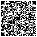 QR code with T D Transport contacts