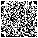 QR code with Cantu Motors contacts