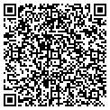 QR code with Terry Frost Trucking contacts