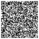 QR code with Bobby's Appliances contacts