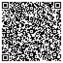QR code with Bailey Anabetsy C contacts