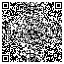 QR code with Barrientos Maria C contacts