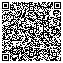 QR code with Decorative Designs contacts