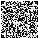 QR code with Home Interiors Inc contacts