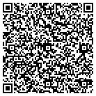 QR code with Todd D Keller Trucking contacts