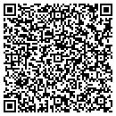 QR code with Molokai Ranch Ltd contacts