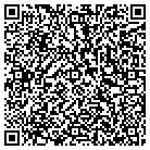 QR code with Tom Glendenning Trucking Inc contacts