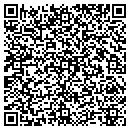QR code with Fran-Tab Construction contacts