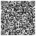 QR code with Carmona's Mobile Detailing contacts