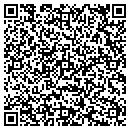 QR code with Benoit Dominique contacts
