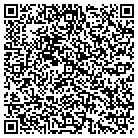 QR code with Freddie Poe Plumbing & Heating contacts