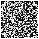 QR code with Luv me 2 Times contacts